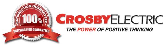 satisfaction guaranteed